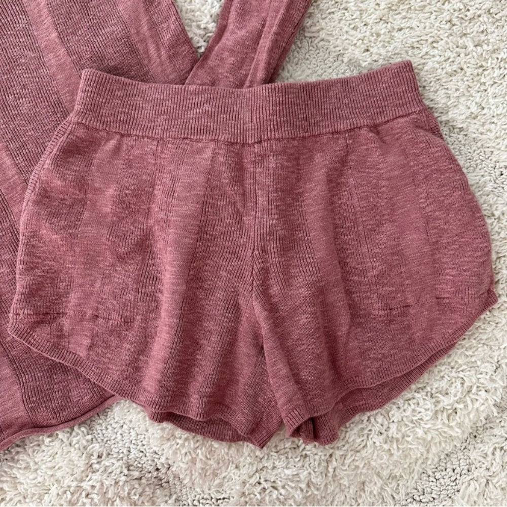 PRICE IS FIRM. Purchase ONLY. NWOT FP SET🦋 Jen’s Pirate Booty Spell Johnny Was - Picture 9 of 15